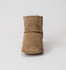 UGG I Erin Chestnut Kids Kids Footwear