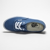 Vans Authentic Navy Unisex Trainers
