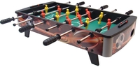 Gamesson Munich Tabletop Football Table