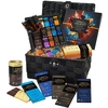 GB Organic Chocolate Basket