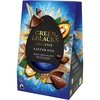 GB Organic Milk Egg 165g