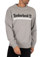 1973 Sweatshirt