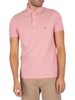 1985 Slim Polo Shirt