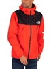 1990 Mountain Jacket