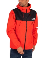 1990 Mountain Jacket