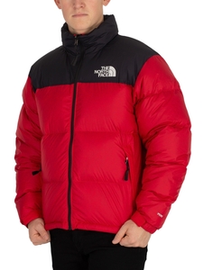 1996 Retro Nuptse Down Jacket