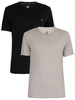 2 Pack Crew T-Shirt