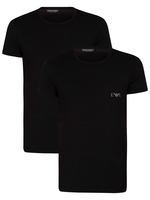 2 Pack Crew T-Shirts