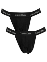 2 Pack Thongs