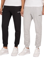 2 Pack Winks Joggers