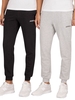 2 Pack Winks Joggers