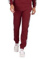 222 Banda Alanz Slim Joggers