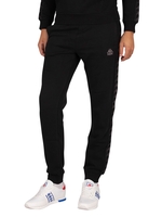 222 Banda Alanz Slim Joggers