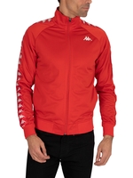 222 Banda Anniston Slim Fit Jacket