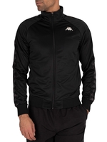 222 Banda Anniston Slim Fit Jacket