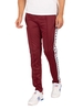 222 Banda Astoria Slim Joggers
