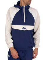 222 Banda Bakit Jacket