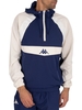 222 Banda Bakit Jacket
