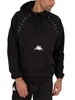 222 Banda Bakit Jacket
