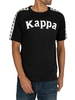 222 Banda Balima T-Shirt