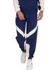 222 Banda Balmar Joggers