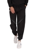 222 Banda Balmar Joggers