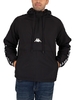 222 Banda Britein Jacket