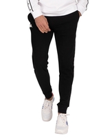 222 Banda Cheron Joggers