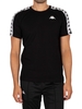 222 Banda Coen Slim T-Shirt