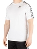 222 Banda Coen T-Shirt