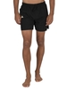 222 Banda Coney Swim Shorts