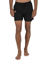 222 Banda Coney Swim Shorts