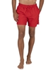 222 Banda Coney Swim Shorts