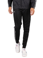222 Banda Connor Slim Joggers