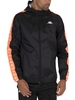 222 Banda Dawson Jacket