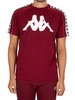 222 Banda Dobrev T-Shirt