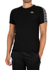 222 Banda Michael Slim T-Shirt
