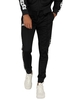 222 Banda Rastoria Slim Joggers