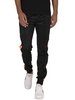 222 Banda Rastoria Slim Joggers