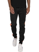 222 Banda Rastoria Slim Joggers