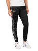 222 Banda Rastoria Slim Joggers