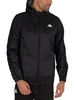 222 Dawson Banda Jacket