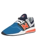 247 Knit Trainers