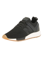 247 Trainers