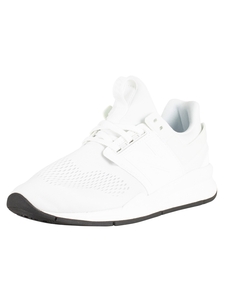 247 Trainers