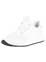 247 Trainers