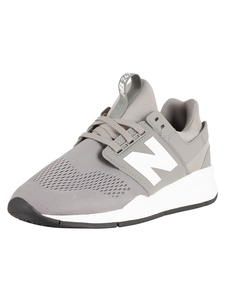 247 Trainers