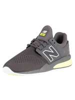 247 Trainers