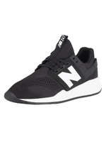 247 Trainers