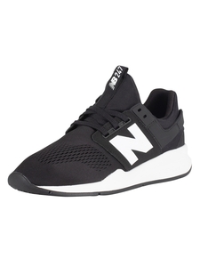 247 Trainers